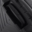 Чемодан Eberhart 45A*424 Allure Spinner M 68 см 45A-009-424 009 Black - фото №6