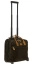 Кейс-пилот Bric's BLF38124 Life Cabin Pilot Case Laptop 14″ BLF38124.378 378 Olive - фото №8