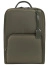 Рюкзак для ноутбука Magellan A603-62-126525 Santiago Backpack 14″ A603-62-126525-GRN Зеленый - фото №4