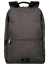 Рюкзак-антивор для ноутбука Wenger 611643 MX Reload Laptop Backpack 14″ with Tablet Pocket