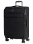 Чемодан Robinzon RS5742-M Montreal Spinner M 67 см RS5742-M-01 01 Black - фото №1