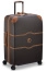 Чемодан Delsey 001676821 Chatelet Air 2.0 4DW Trolley Case L 76 см