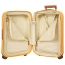 Чемодан Bric's BAH08451 Taormina 21″ Carry-on Spinner S  55 см USB Expandable