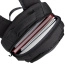 Городской рюкзак Rivacase 5432 Aviva Urban Backpack 14″
