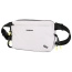 Женская поясная сумка Hedgren HSTG05 String Jun Waistbag