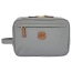 Несессер Bric's BXG40606 X-Collection X-Bag Urban Travel Kit BXG40606.517 Grey - фото №3