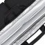 Сумка для ноутбука Rivacase 8550 Tiergarten Laptop Bag 17.3″