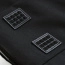 Сумка-портплед Eberhart EBH0916 Garment Bag 54 см