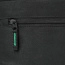 Рюкзак для ноутбука Rivacase 5567 Gremio ECO Laptop Roll-up Backpack 15.6″ 5567 Black - фото №12