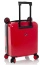 Детский чемодан и рюкзак в подарочной коробке Heys 13149-3087-00 Super Tots Lady Bug 13149-3087-00 3087 Lady Bug - фото №5
