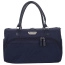 Дорожная сумка Ricardo 555-16*TOT Annadel Travel Tote 41 см