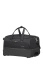 Сумка на колёсах Samsonite CH5*009 B-Lite Icon Duffle With Wheels 55 см CH5-09009 09 Black - фото №6