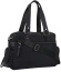 Спортивная сумка Eberhart EBH6970 Shoulder Bag 40 см