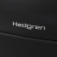 Бизнес-рюкзак Hedgren HCOM04 Commute Tram Backpack 2 cmpt 15.4″ RFID USB HCOM04/003-20 003 Black - фото №18