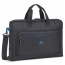 Сумка для ноутбука Rivacase 8059 Regent Laptop Bag 17.3″