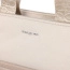 Женская сумка для ноутбука Hedgren HFIKA08 Fika Lungo Tote Bag RFID 14″