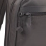 Женский рюкзак для ноутбука Hedgren HIC432 Inner City Ava Square Backpack 15″ RFID