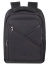 Рюкзак для ноутбука Rivacase 8126 Clark-ECO Business Laptop Backpack 14″