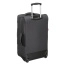 Сумка на колёсах Hedgren HESC07W Escapade Getaway Trolley 66 см HESC07W/776 776 Phantom - фото №3