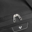 Дорожная сумка на колёсах Roncato 416215 Joy Duffle Trolley 70 см