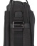 Сумка для ноутбука Hedgren HNXT08 Next Byte 2 Comp Briefcase 15.6″ RFID USB HNXT08/003 003 Black - фото №10