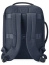 Рюкзак для путешествий Roncato 415335 Ironik 2.0 Mini Cabin Backpack 15″ 415335-23 23 Dark Blue - фото №5