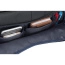 Сумка для ноутбука Rivacase 8455 Tegel ECO Full Size Laptop Bag 17.3″
