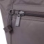 Женская сумка Hedgren HIC433 Inner City Zoe Medium Tote Bag RFID HIC433/376-01 376 Sepia - фото №5
