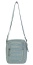 Сумка через плечо Hedgren HCMBY05 Comby Relax Unisex Vertical Crossover RFID