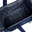 Дорожная сумка на колёсах Eberhart 26C*220 Classy Duffle With Wheels 54 см 26C-011-220 011 Dark Blue - фото №2