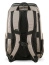 Рюкзак для путешествий Echolac 1125B5804 Active-X Backpack Traveler 15″