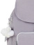 Женский рюкзак Kipling K156351FB City Pack S Small Backpack Tender Grey