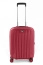 Чемодан Roncato 5613 Unica Small Trolley 55 см 5613-0169 0169 Rubino - фото №4