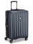 Чемодан на колёсах Delsey 002885820 Longitude Trolley M 69 см Expandable 00288582001 01 Anthracite - фото №7
