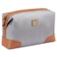 Несессер Roncato 414657 Uno Soft 3.0 Necessaire 24 см