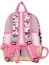 Детский рюкзак Pick&Pack PP20142 Birds Backpack M 13″