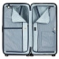 Чемодан Delsey 001677828 Cadence 4DW Trunk XL 80 см Expandable