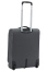 Чемодан на 2 колёсах Roncato 416103 Speed Cabin Trolley 55 см Expandable  416103-22 22 Anthracite - фото №3