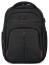 Рюкзак для ноутбука Magellan MAGXRNGBP17 X-Range Backpack 17.3″ USB MAGXRNGBP17 Black - фото №3
