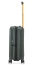 Чемодан на колёсах Roncato 418403 Arcade Spinner S 55 см Expandable 418403-57 57 Military Green - фото №6