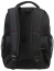 Рюкзак для ноутбука American Tourister 24G*044 Urban Groove UG12 Laptop Backpack 15.6″ Slim 24G-09044 09 Black - фото №5