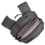Городской рюкзак Rivacase 5432 Aviva Urban Backpack 14″ 5432 Grey - фото №5