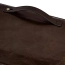 Кожаная папка для документов Ego Favorite 036-5940-10 формата А4
