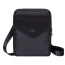 Сумка для планшета Rivacase 8511 Cardiff Crossbody Bag 11″