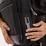 Рюкзак-антивор для ноутбука Eberhart EBH8001 Backpack 14″ USB