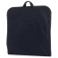 Дорожный портплед для костюма Bric's BXL40332 X-Collection X-Travel Garment bag BXL40332.050 050 Ocean Bluе - фото №4