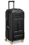 Чемодан Delsey 002183828 Rempart 2.0 4DW Trunk 80 см Expandable 00218382800 00 Black - фото №14