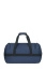 Дорожная сумка Samsonite KA1*006 Sonora Duffle Bag 55 см KA1-01006 01 Night Blue  - фото №6