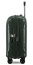 Чемодан с колесами Hinomoto Echolac 1124TS080-200 Atlas Pro S 55 см 1124TS080496200 Green - фото №4