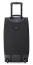 Складная сумка на колесах Delsey 003813220 Maubert 2.0 Trolley Duffle Bag M 64 см 00381322000 00 Black - фото №7